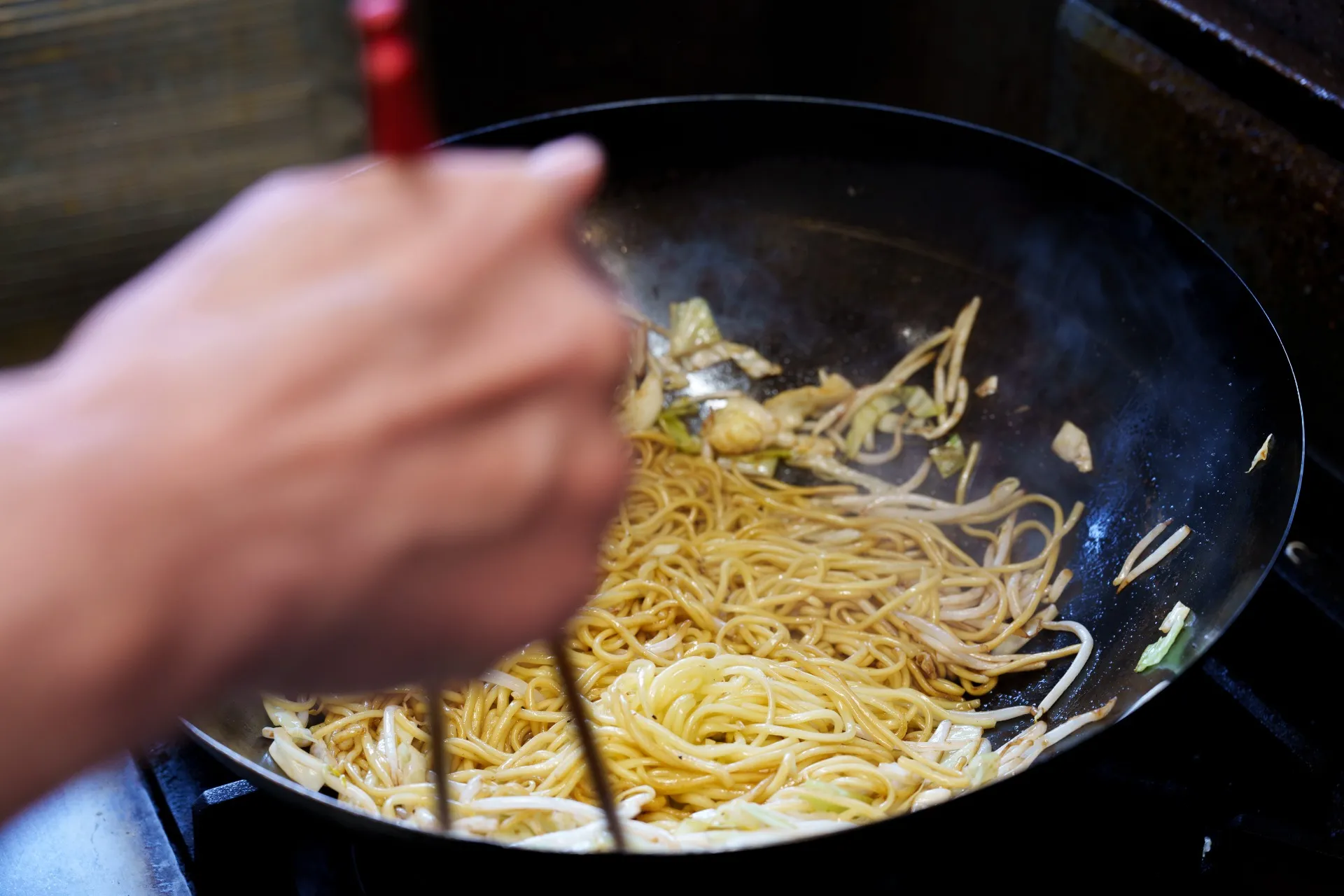 岐阜市の宅配弁当のご依頼着々と増えています